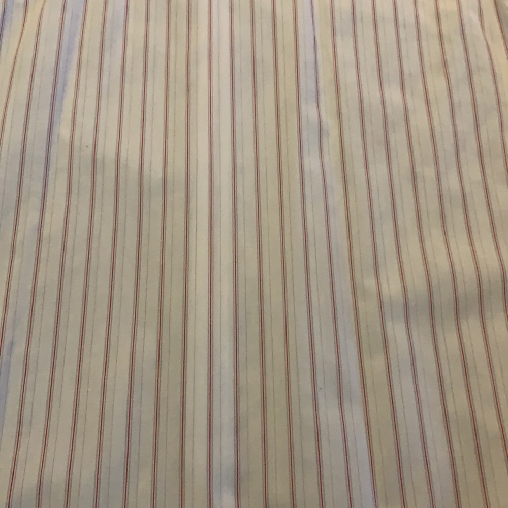 Men’s Button Down Top - Picture 6 of 9